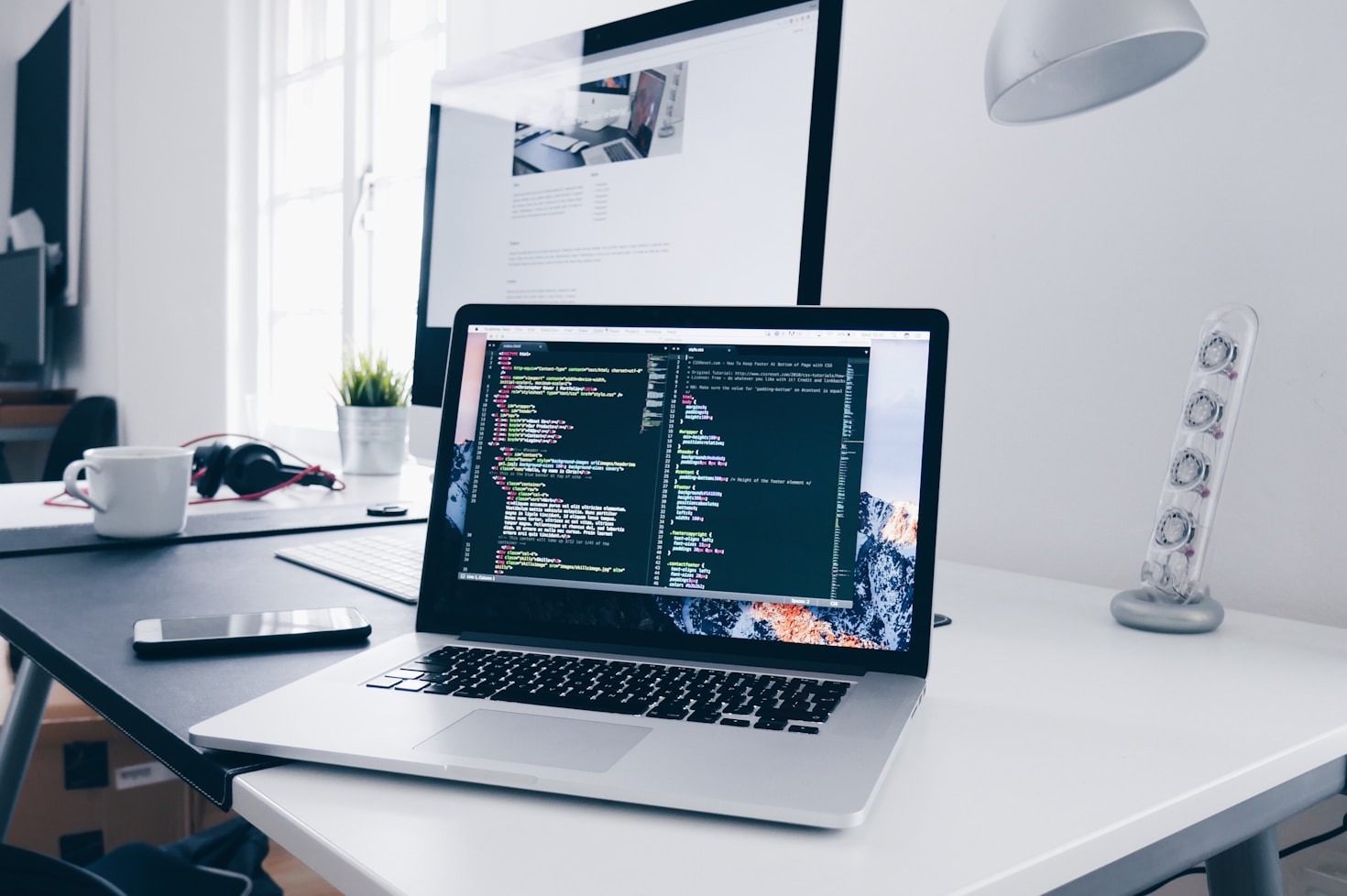 TechPerTe: Il Tuo Compagno Tecnologico Indispensabile